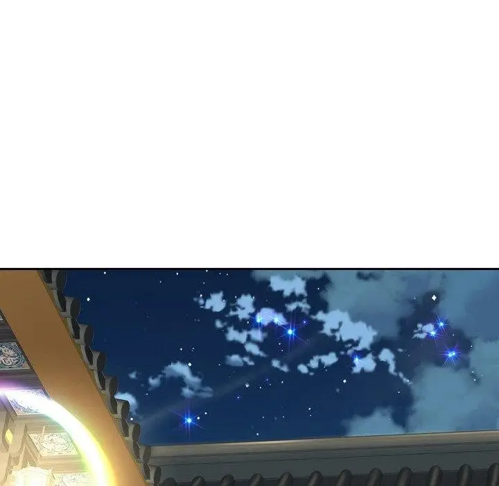 《重生之长枪无敌》第53话图125