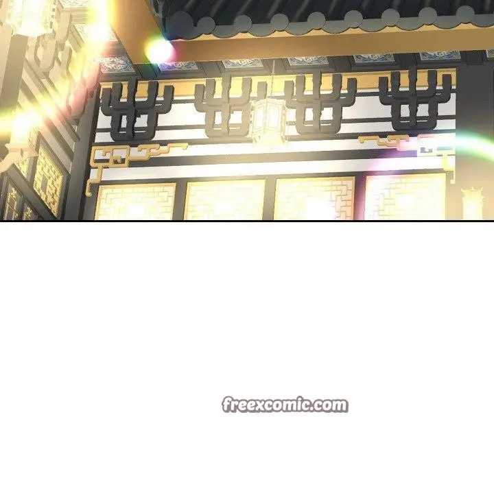 《重生之长枪无敌》第53话图126