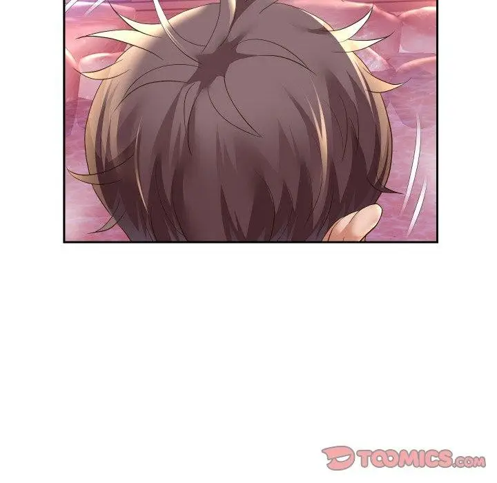 《重生之长枪无敌》第53话图45