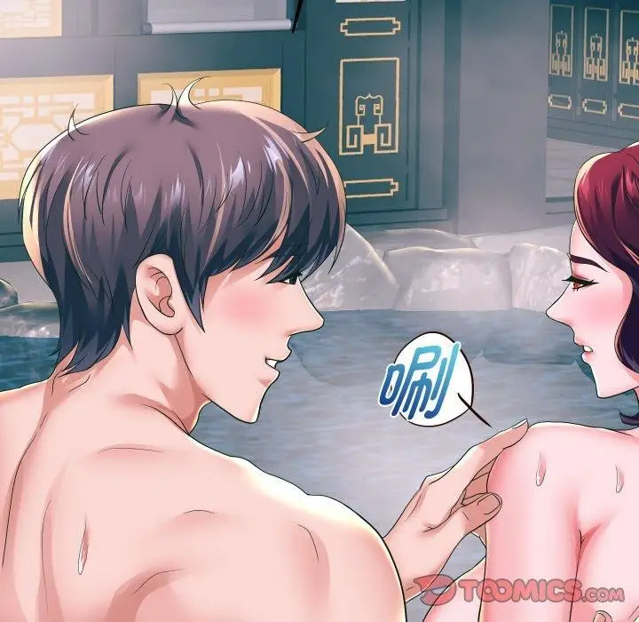 《重生之长枪无敌》第53话图69
