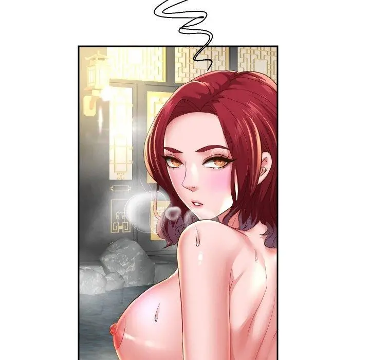 《重生之长枪无敌》第53话图91