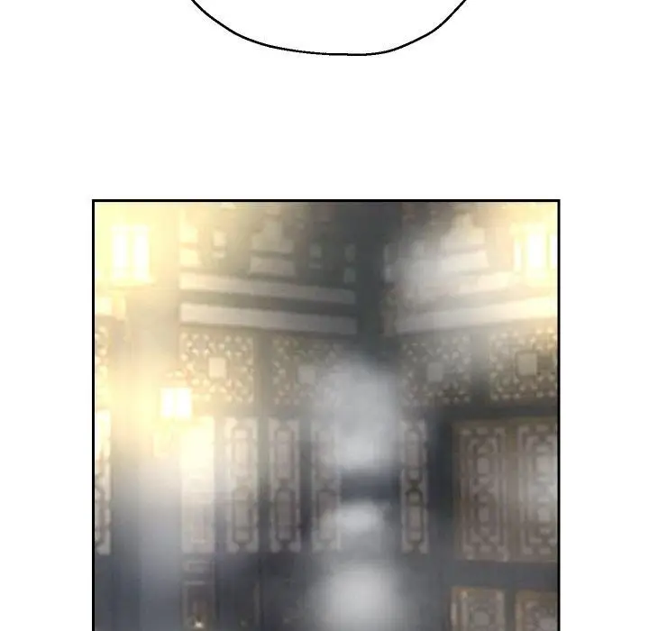 《重生之长枪无敌》第53话图97