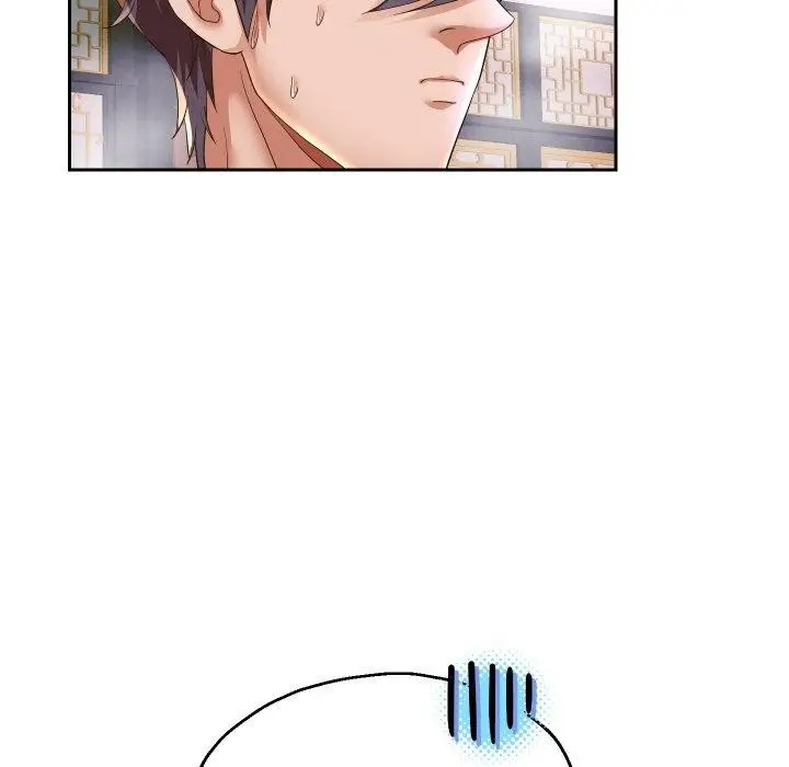《重生之长枪无敌》第54话图114