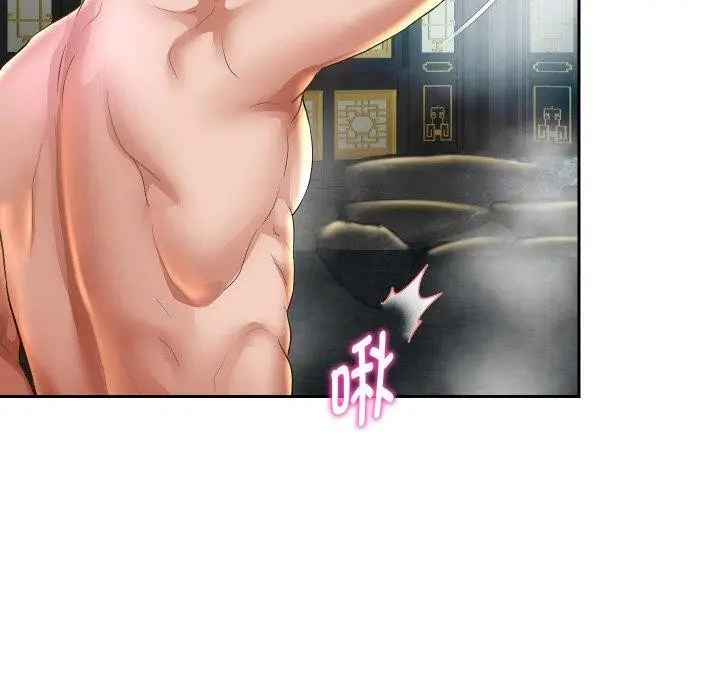 《重生之长枪无敌》第54话图116