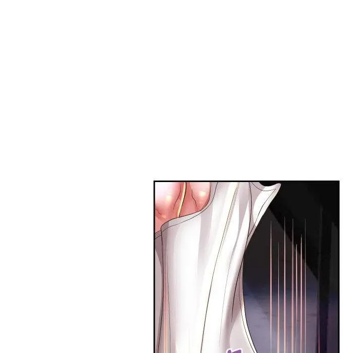 《重生之长枪无敌》第54话图125