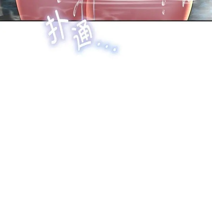 《重生之长枪无敌》第54话图13