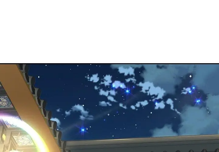 《重生之长枪无敌》第54话图4