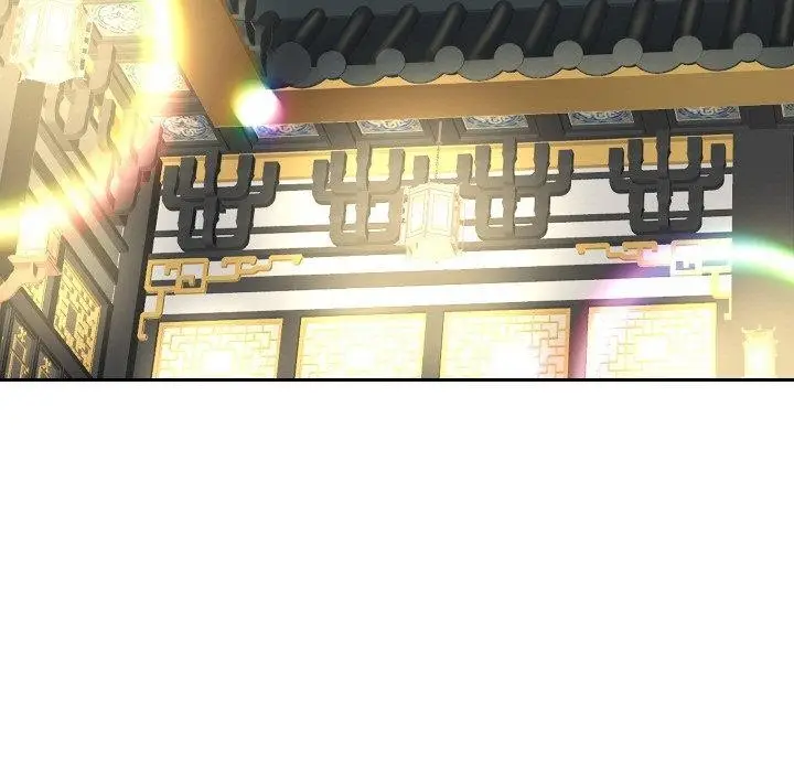 《重生之长枪无敌》第54话图5
