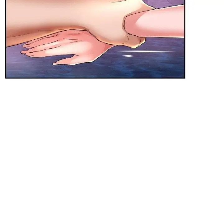 《重生之长枪无敌》第54话图58