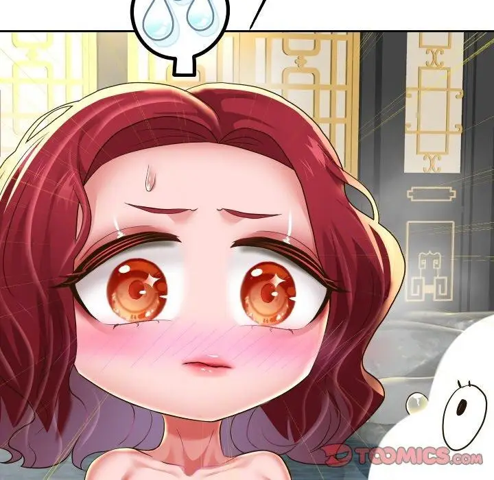 《重生之长枪无敌》第54话图63