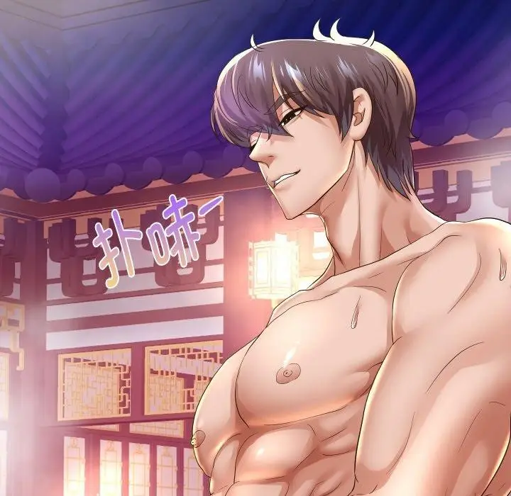 《重生之长枪无敌》第54话图65