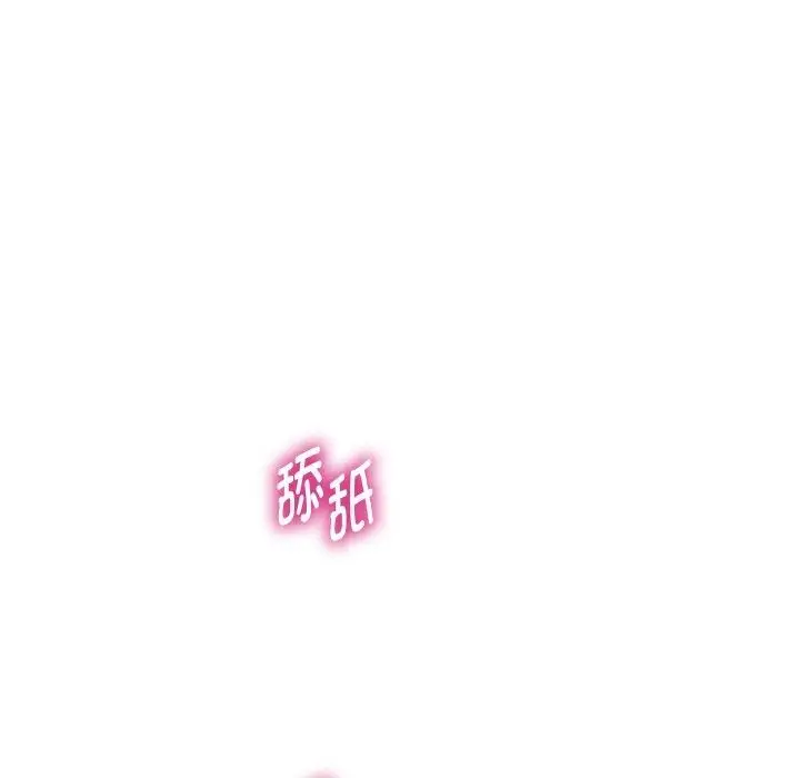 《重生之长枪无敌》第54话图95