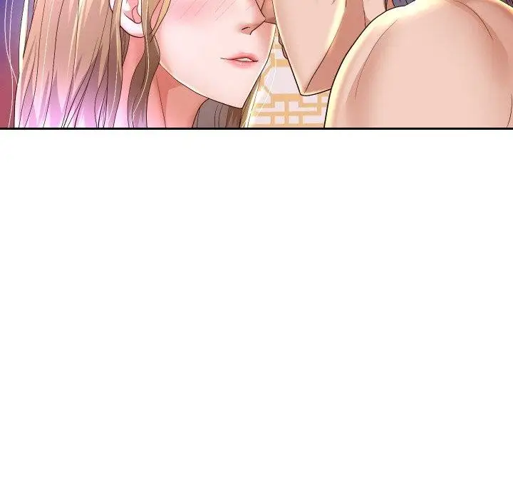 《重生之长枪无敌》第55话图113