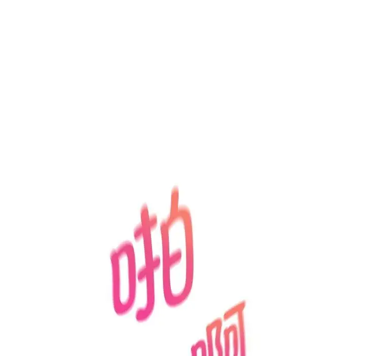 《重生之长枪无敌》第55话图132