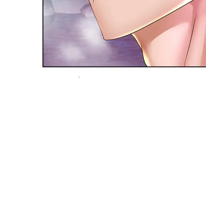 《重生之长枪无敌》第55话图33