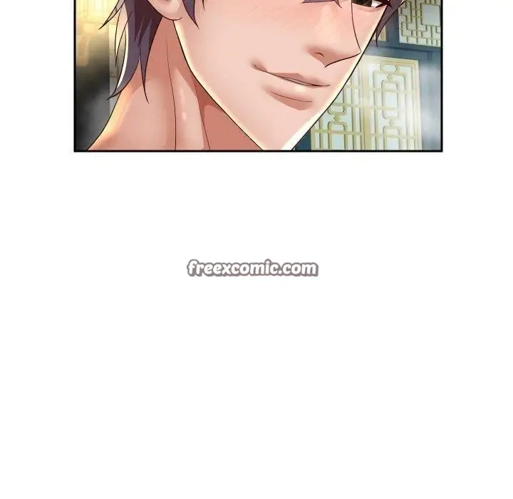 《重生之长枪无敌》第55话图70