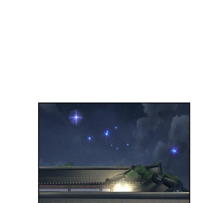 《重生之长枪无敌》第55话图71