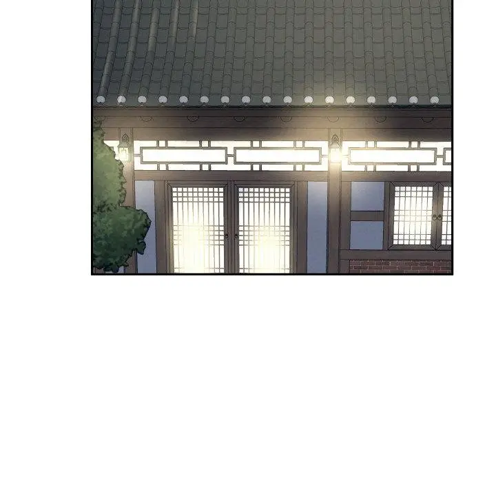 《重生之长枪无敌》第55话图72