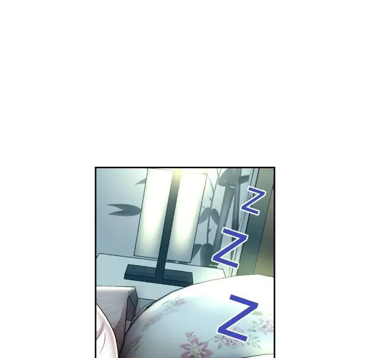 《重生之长枪无敌》第55话图73