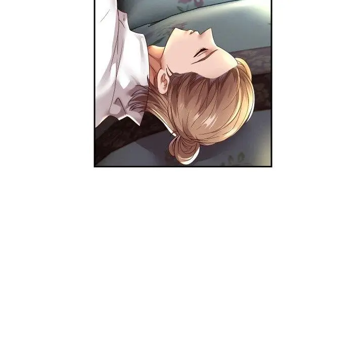 《重生之长枪无敌》第55话图74