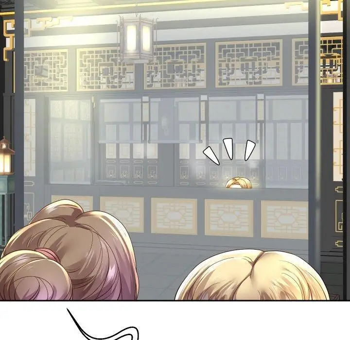 《重生之长枪无敌》第56话图108