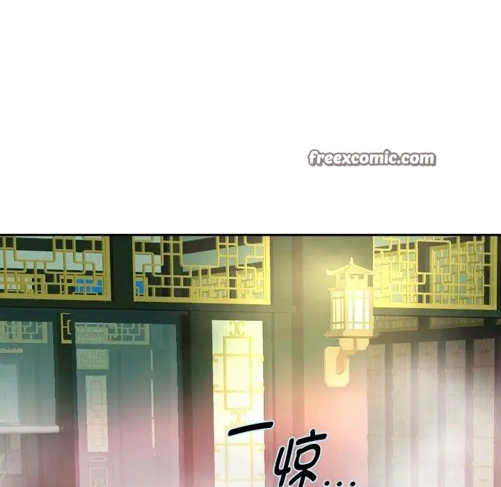 《重生之长枪无敌》第56话图112