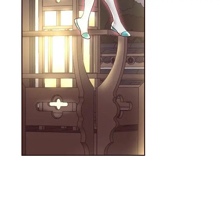 《重生之长枪无敌》第56话图123