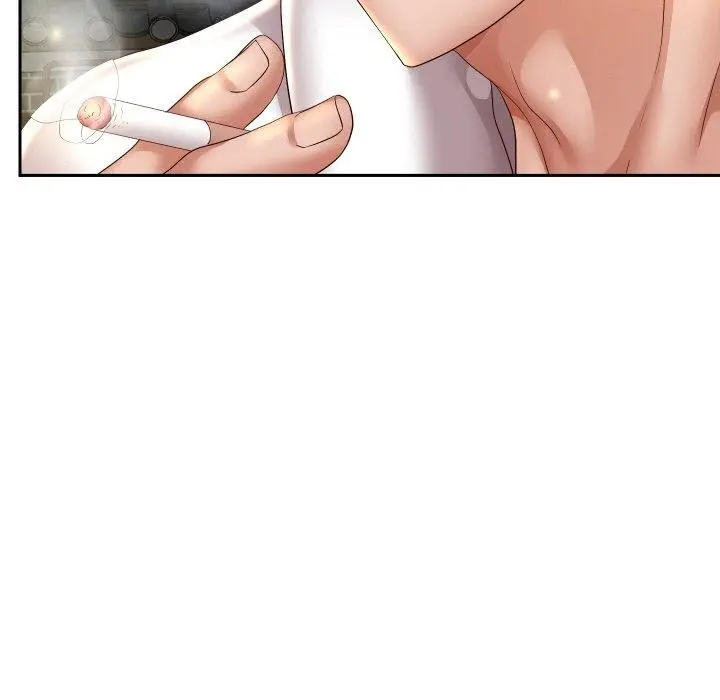 《重生之长枪无敌》第56话图131