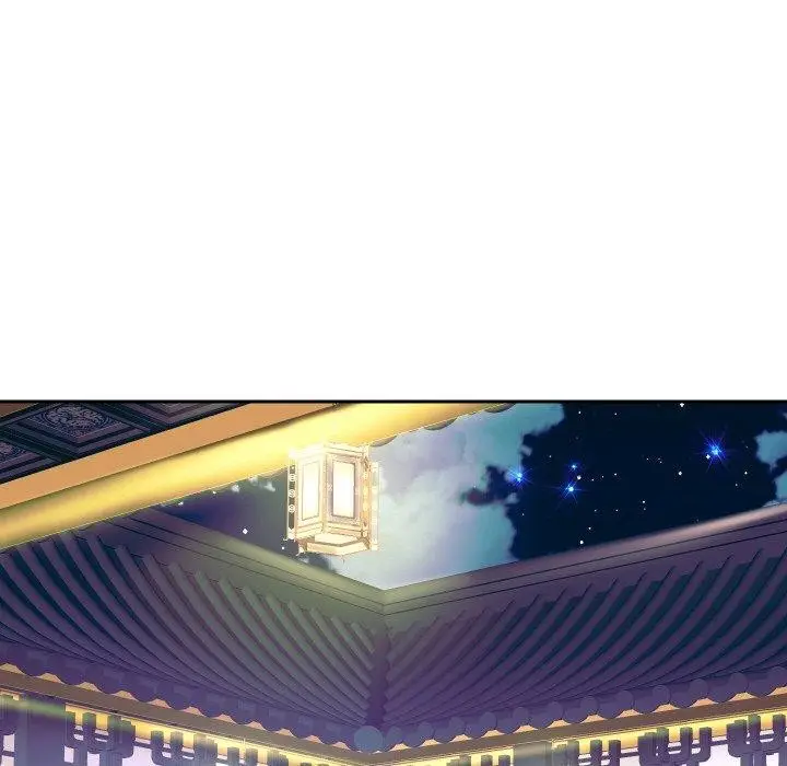《重生之长枪无敌》第56话图132