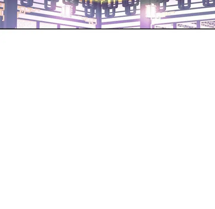 《重生之长枪无敌》第56话图133
