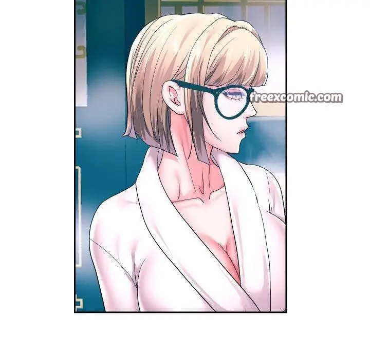 《重生之长枪无敌》第56话图140