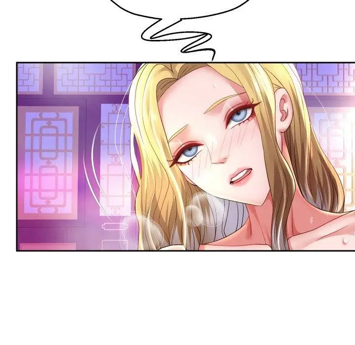 《重生之长枪无敌》第56话图142