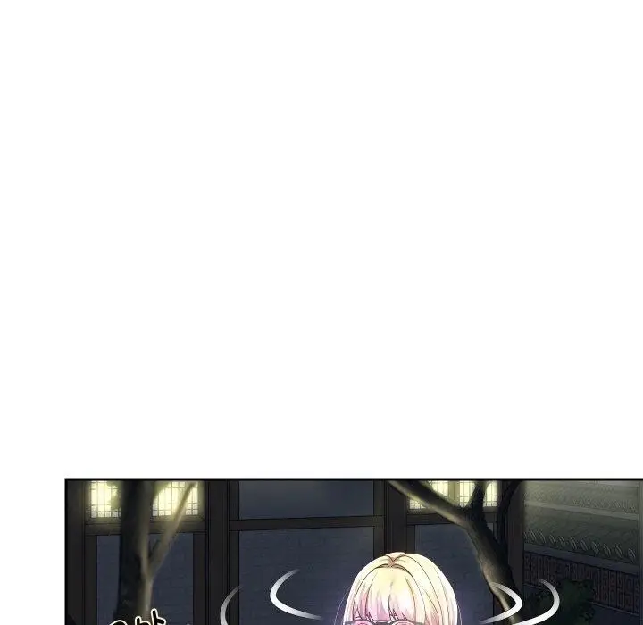 《重生之长枪无敌》第56话图149
