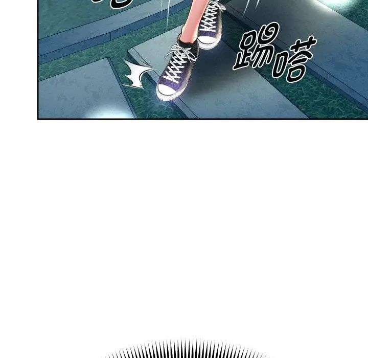 《重生之长枪无敌》第56话图151