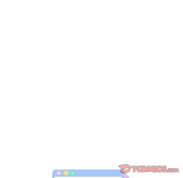 《重生之长枪无敌》第56话图156