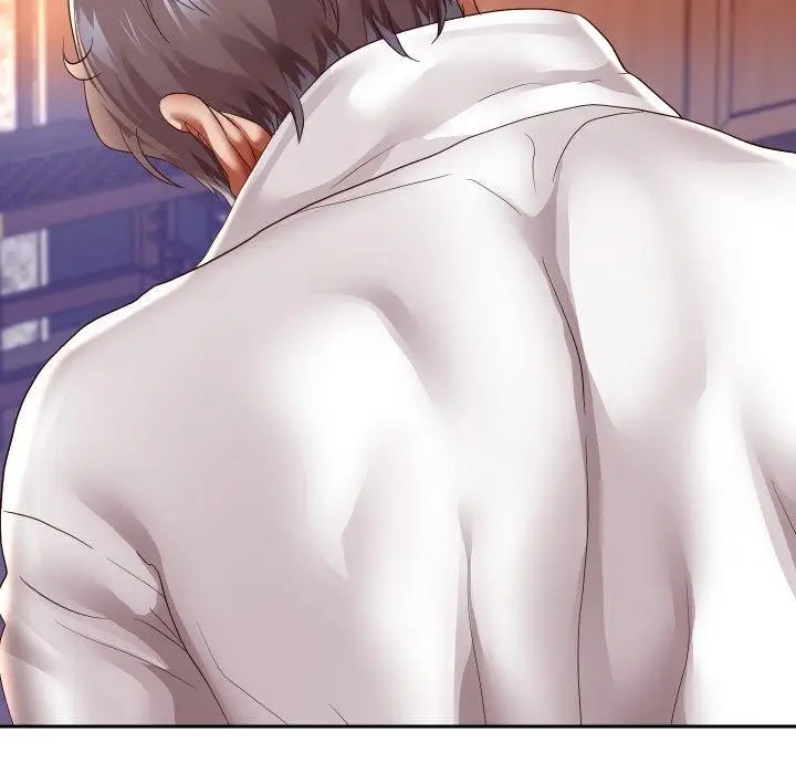《重生之长枪无敌》第57话图101