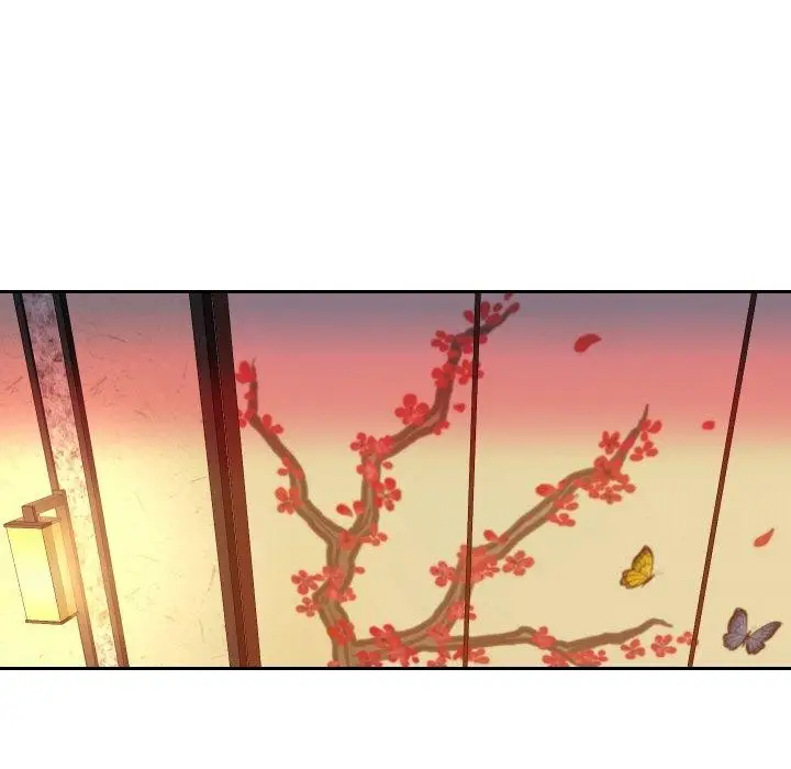 《重生之长枪无敌》第57话图118