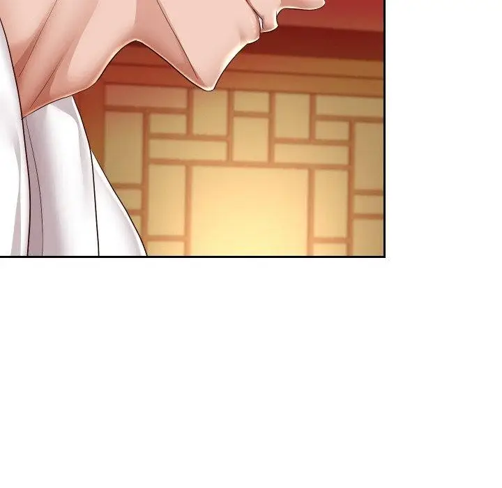 《重生之长枪无敌》第57话图124