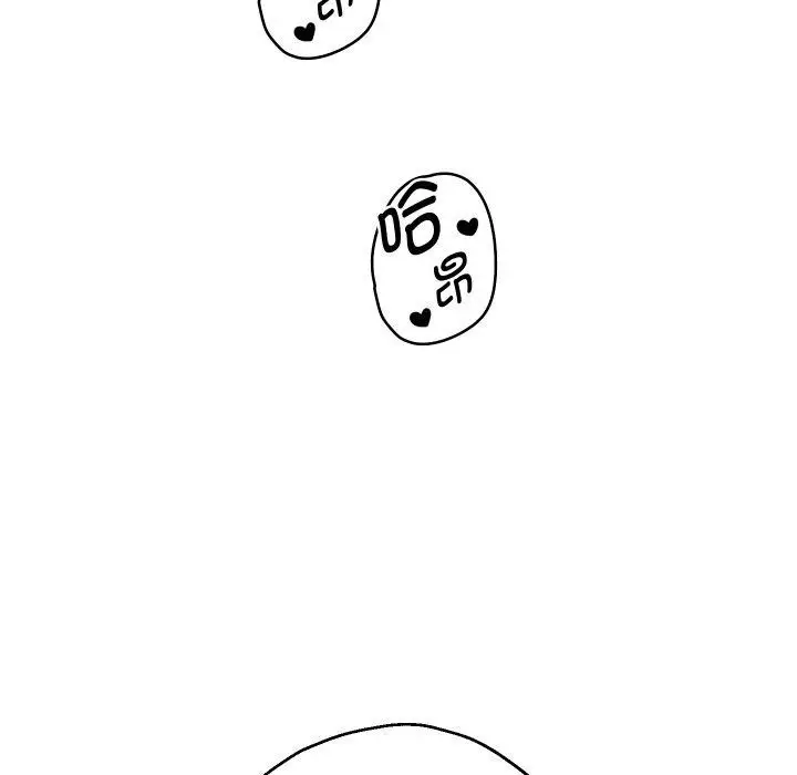 《重生之长枪无敌》第57话图132