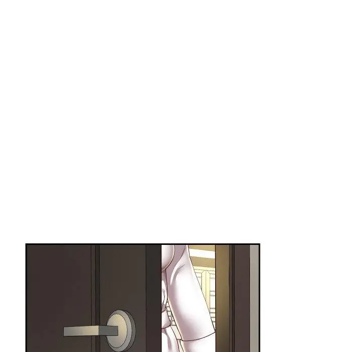 《重生之长枪无敌》第57话图18
