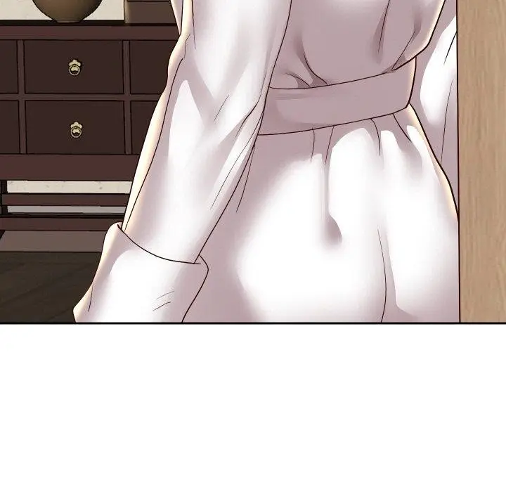 《重生之长枪无敌》第57话图29