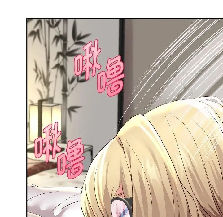 《重生之长枪无敌》第57话图36