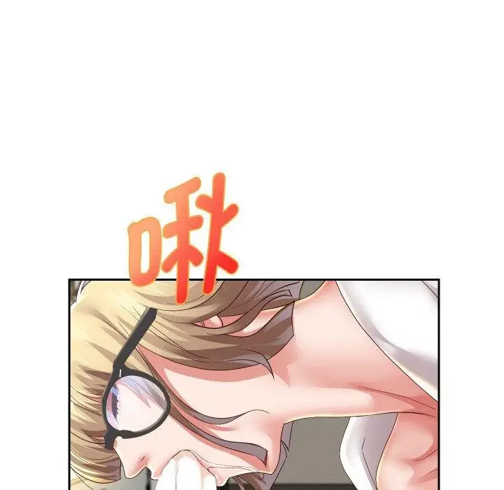 《重生之长枪无敌》第57话图38