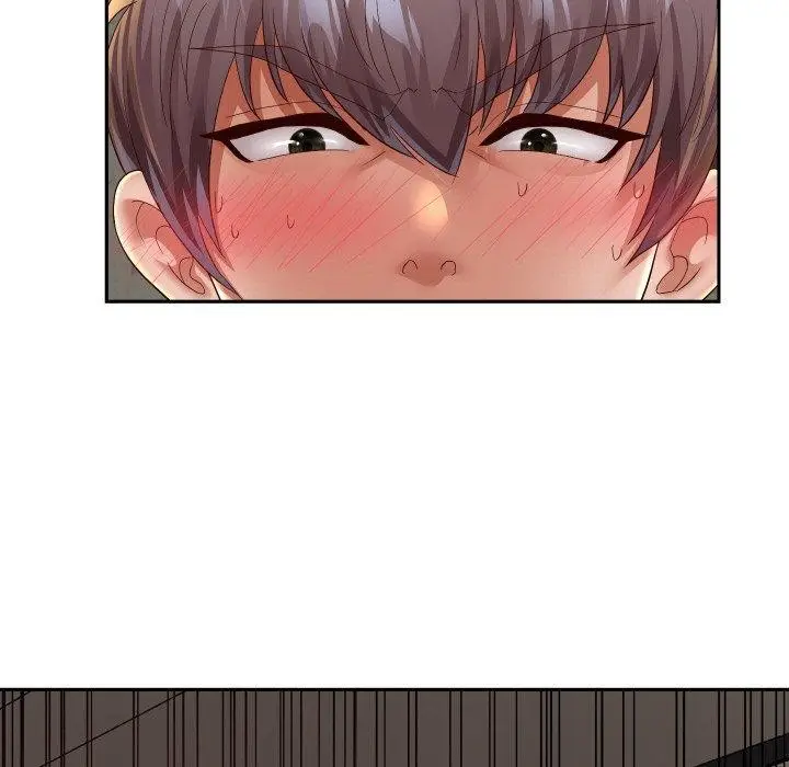 《重生之长枪无敌》第57话图49
