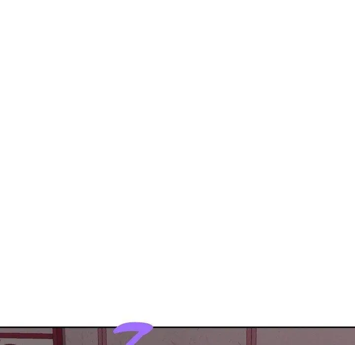 《重生之长枪无敌》第57话图55