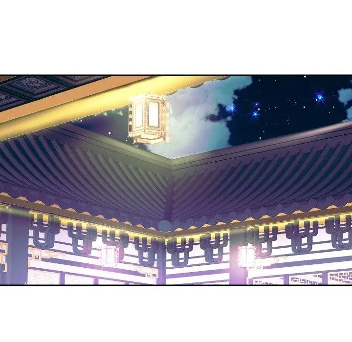《重生之长枪无敌》第57话图7