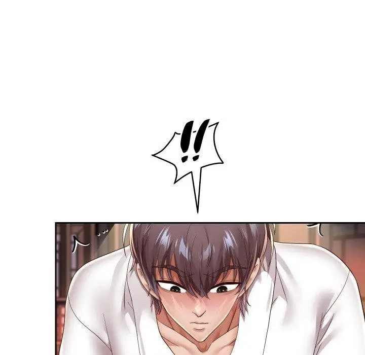 《重生之长枪无敌》第57话图79