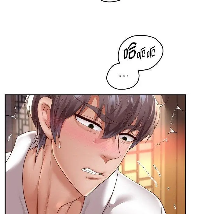 《重生之长枪无敌》第57话图85