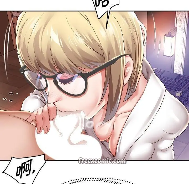 《重生之长枪无敌》第57话图90