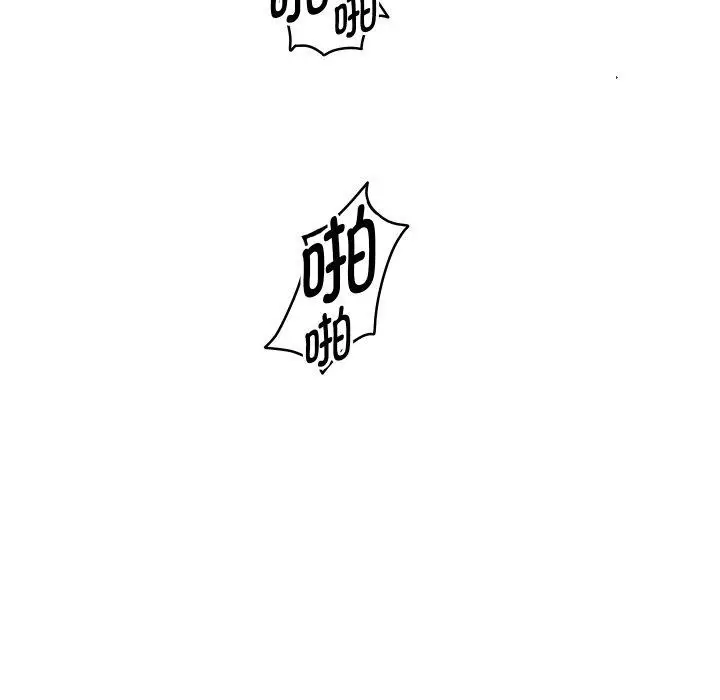 《重生之长枪无敌》第58话图158